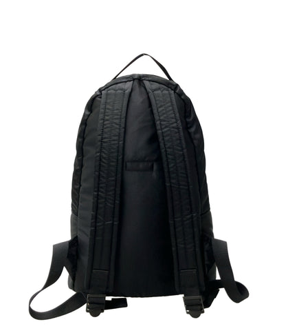 美品 PORTER リュック DAY PACK タンカー ユニセックス ポーター