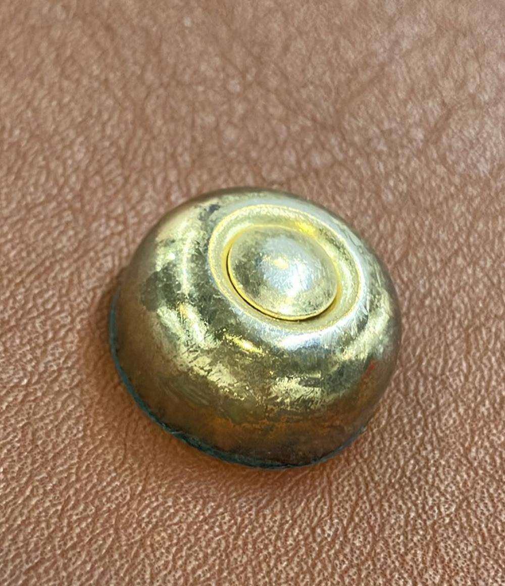 訳あり COACH ボストンバッグ 0524 メンズ レディース コーチ