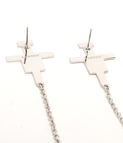 AMBUSH ピアス メンズ アンブッシュ