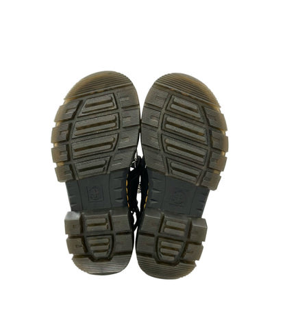 美品 Dr.Martens ストラップサンダル FORSTER レディース SIZE UK 4 ドクターマーチン