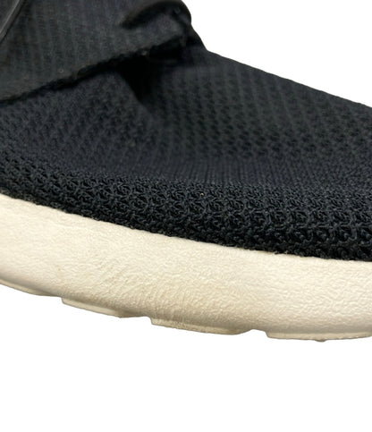 NIKE ローカットスニーカー ローシ ワン 511881-010 メンズ SIZE 25.5 ナイキ