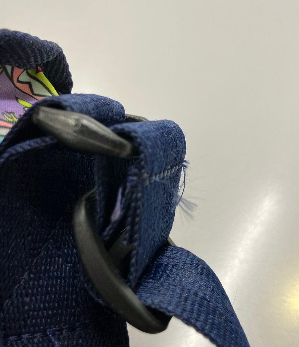 LeSportsac ショルダーバッグ 斜め掛け レディース レスポートサック