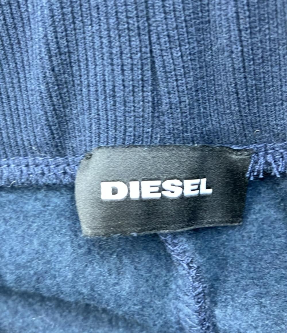 ディーゼル サイドラインスウェットセットアップ キッズ SIZE 24M (90) DIESEL