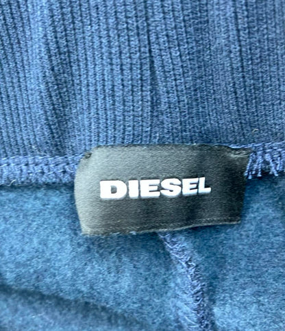 ディーゼル サイドラインスウェットセットアップ キッズ SIZE 24M (90) DIESEL