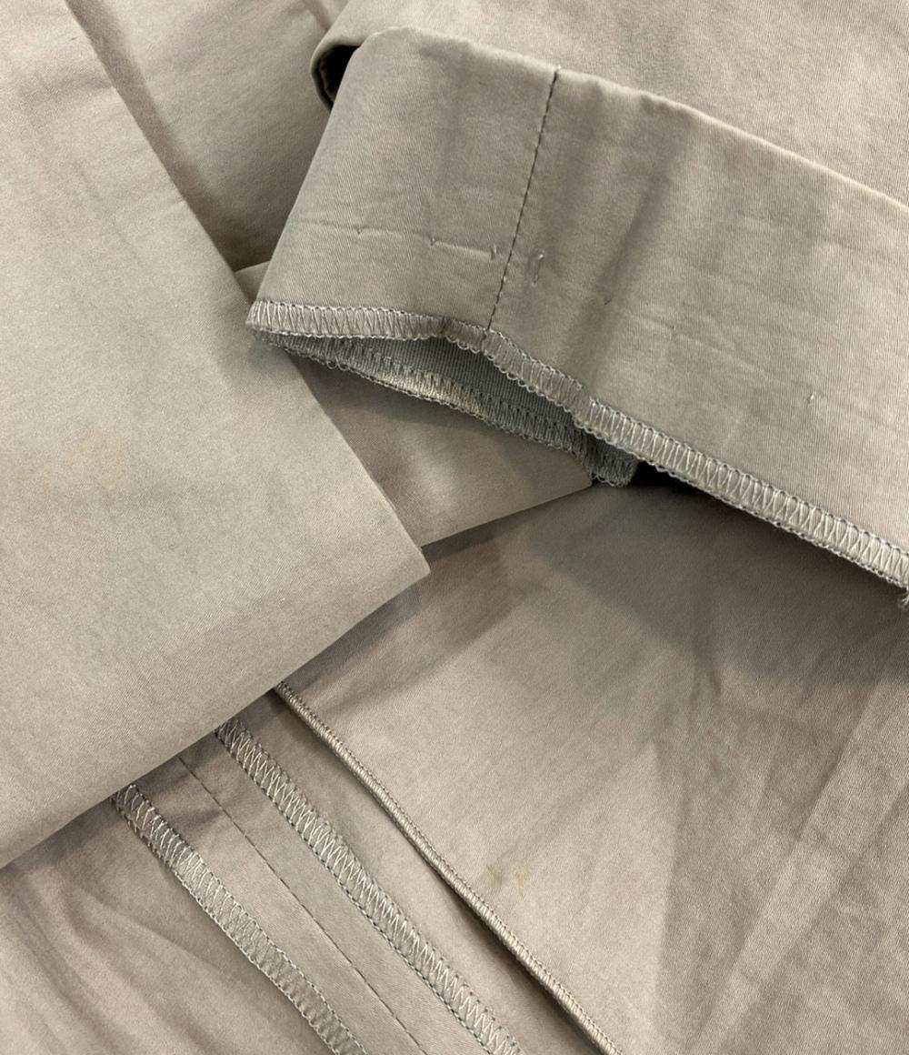 ポールカ トレンチコート レディース SIZE 36 (S) PAULE KA