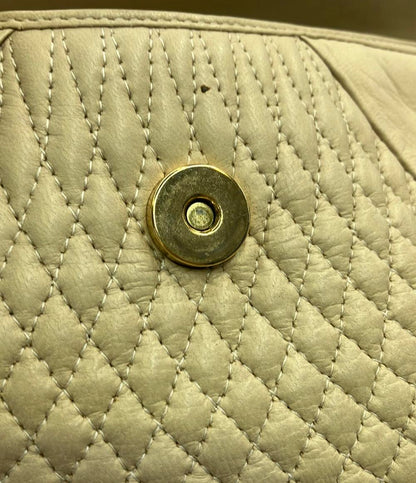 バリー ショルダーバッグ レディース BALLY