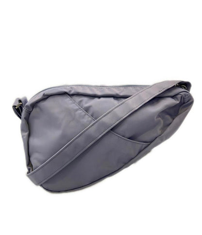 HEALTHY BACK BAG ショルダーバッグ 斜め掛け メンズ レディース ヘルシーバックバッグ