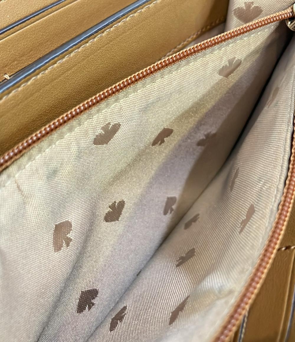 ケイトスペード ラウンドファスナー長財布 レディース Kate Spade