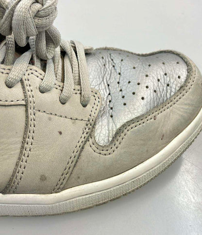 NIKE ハイカットスニーカー AIR JORDAN 1 HIGH OG CO JP DC1788-029 メンズ SIZE 26.5 (M) ナイキ