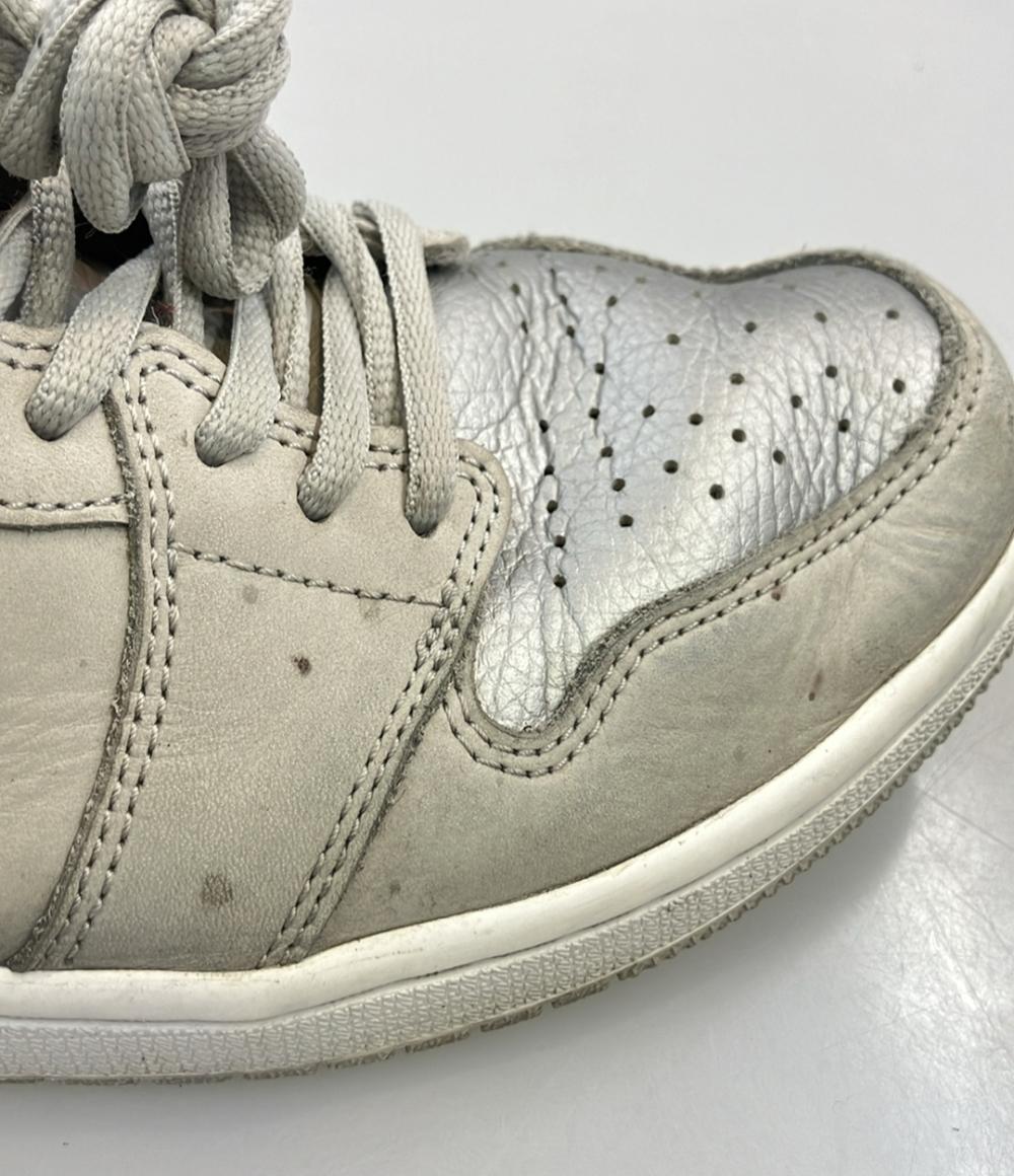 NIKE ハイカットスニーカー AIR JORDAN 1 HIGH OG CO JP DC1788-029 メンズ SIZE 26.5 (M) ナイキ