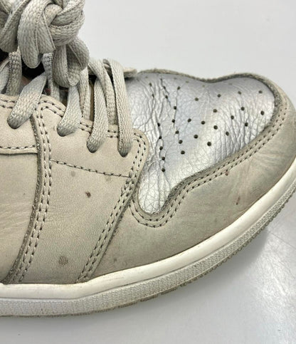 NIKE ハイカットスニーカー AIR JORDAN 1 HIGH OG CO JP DC1788-029 メンズ SIZE 26.5 (M) ナイキ