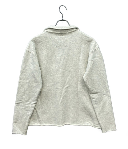 美品 Frank&Eileen スウェット レディース SIZE S フランクアンドアイリーン