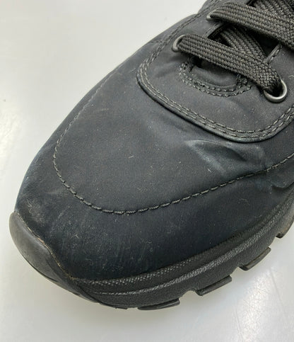 PRADA ローカットスニーカー 2EG 366 メンズ SIZE 7 1/2 プラダ