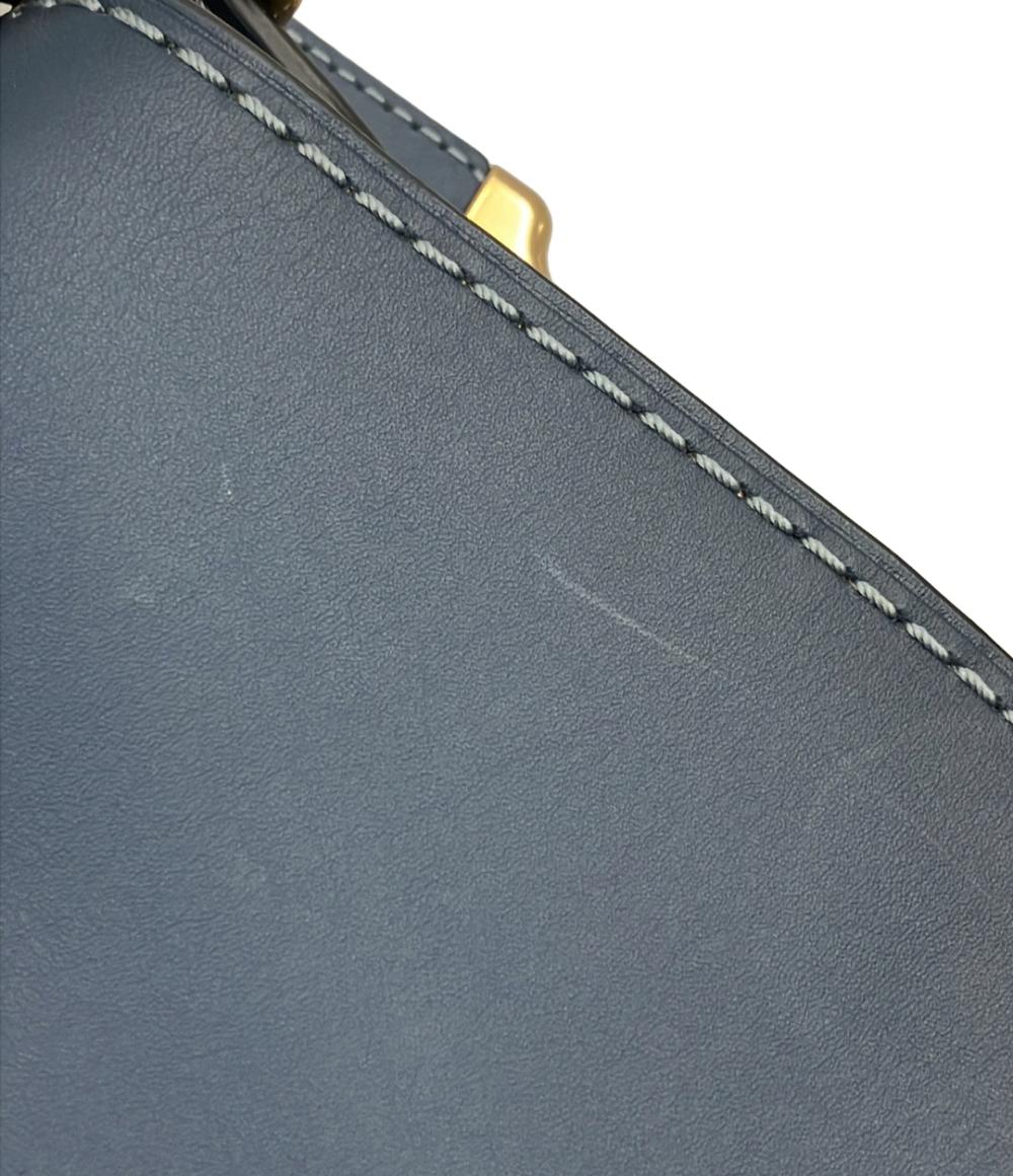 コーチ ショルダーバッグ 斜め掛け 20115 レディース COACH