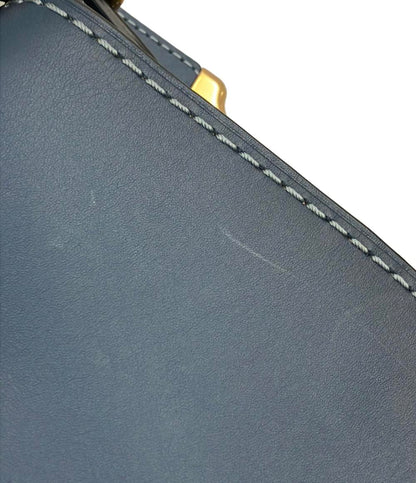 コーチ ショルダーバッグ 斜め掛け 20115 レディース COACH