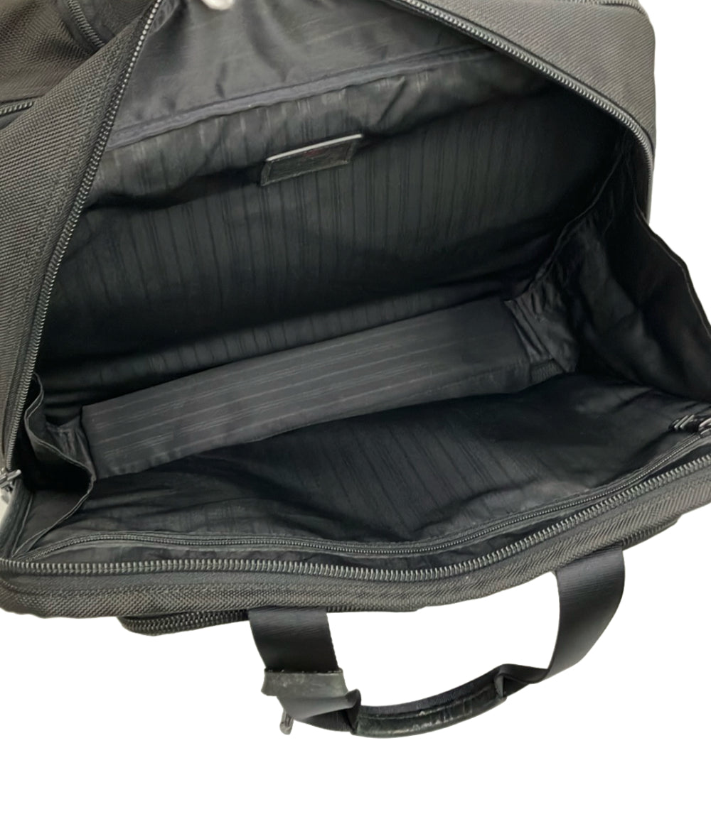 TUMI キャリーバッグ キャリーケース メンズ トゥミ