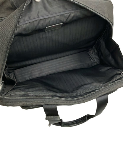 TUMI キャリーバッグ キャリーケース メンズ トゥミ