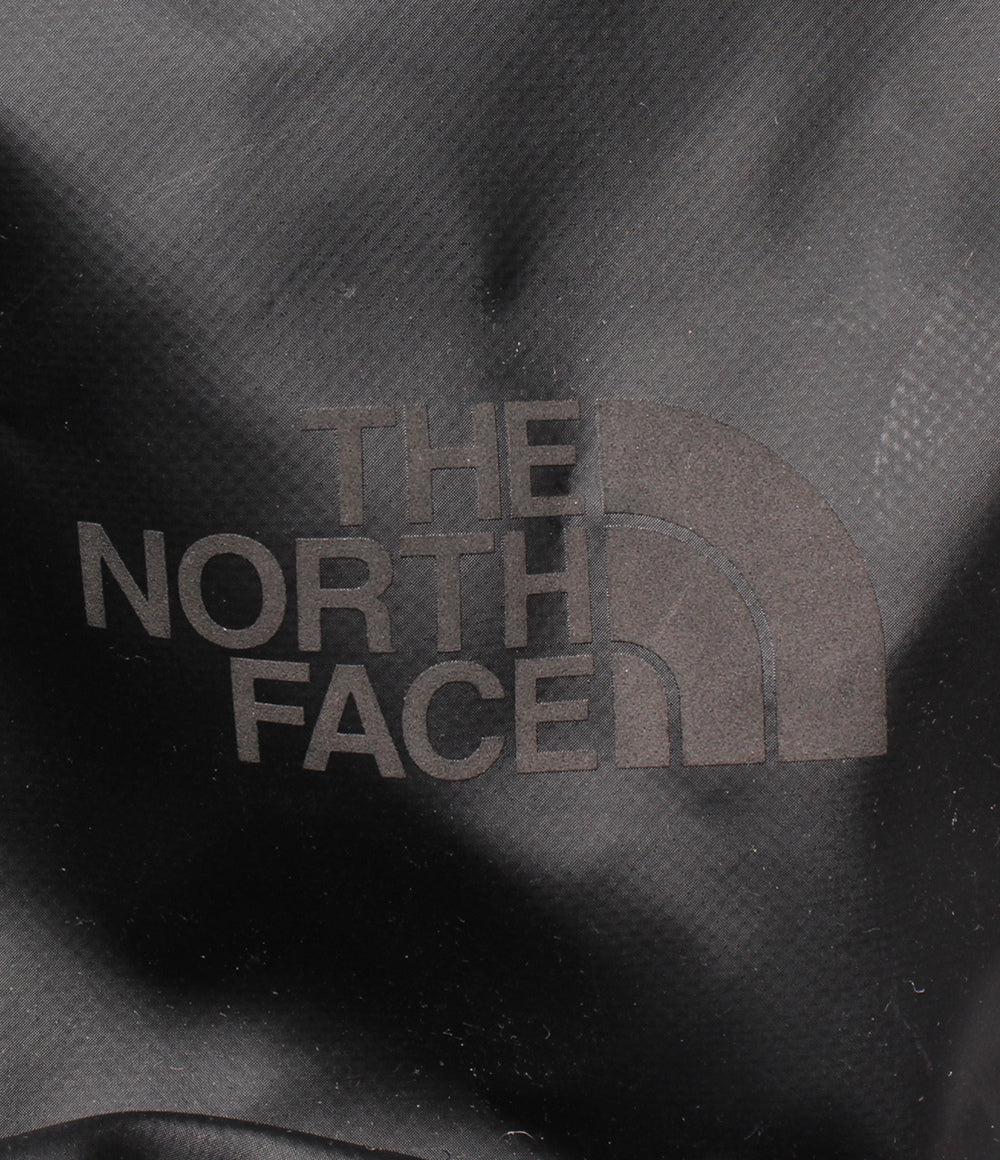 THE NORTH FACE リュック メンズ ザ・ノース・フェイス