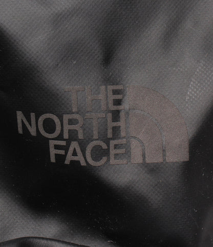 THE NORTH FACE リュック メンズ ザ・ノース・フェイス