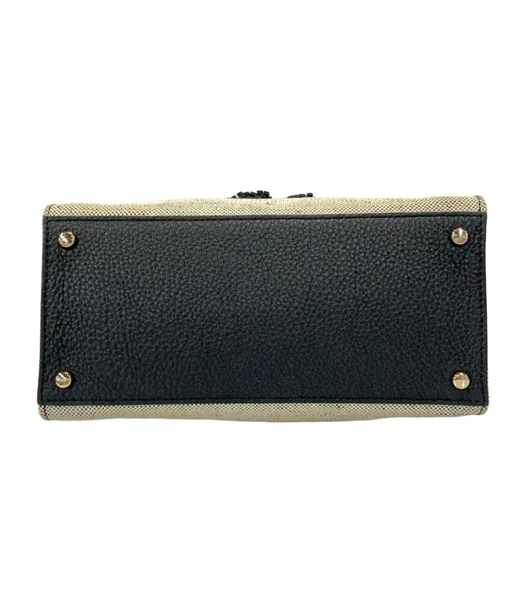 Kate Spade 2WAY ハンドバッグ ショルダーバッグ 斜め掛け PXRU7684 レディース ケイトスペード
