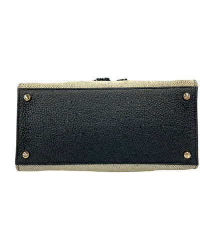 Kate Spade 2WAY ハンドバッグ ショルダーバッグ 斜め掛け PXRU7684 レディース ケイトスペード