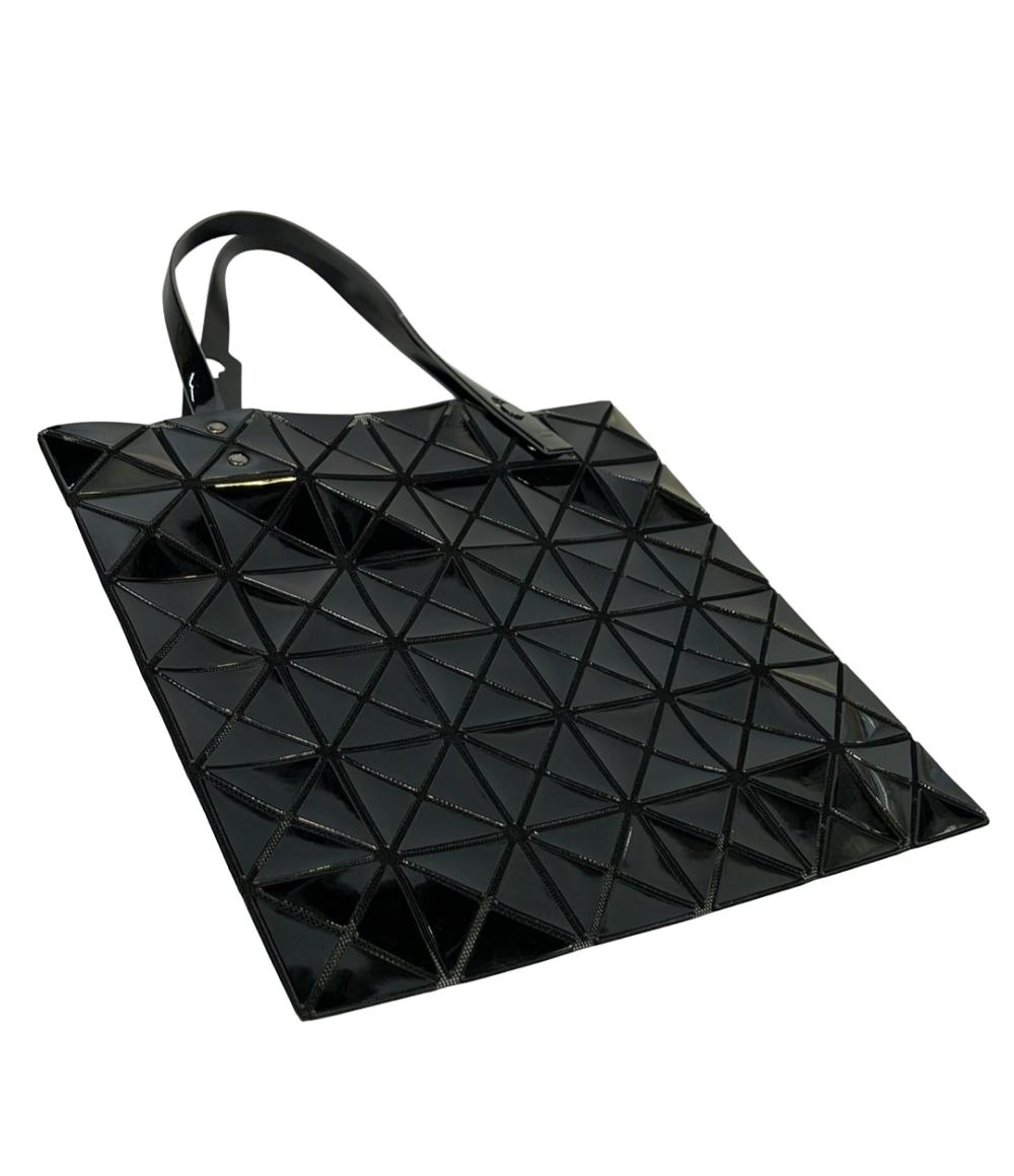 BAO BAO ISSEY MIYAKE トートバッグ 肩掛け BB55-AG017 レディース バオバオイッセイミヤケ