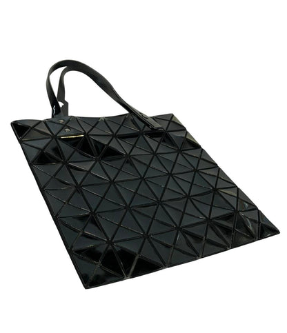 BAO BAO ISSEY MIYAKE トートバッグ 肩掛け BB55-AG017 レディース バオバオイッセイミヤケ