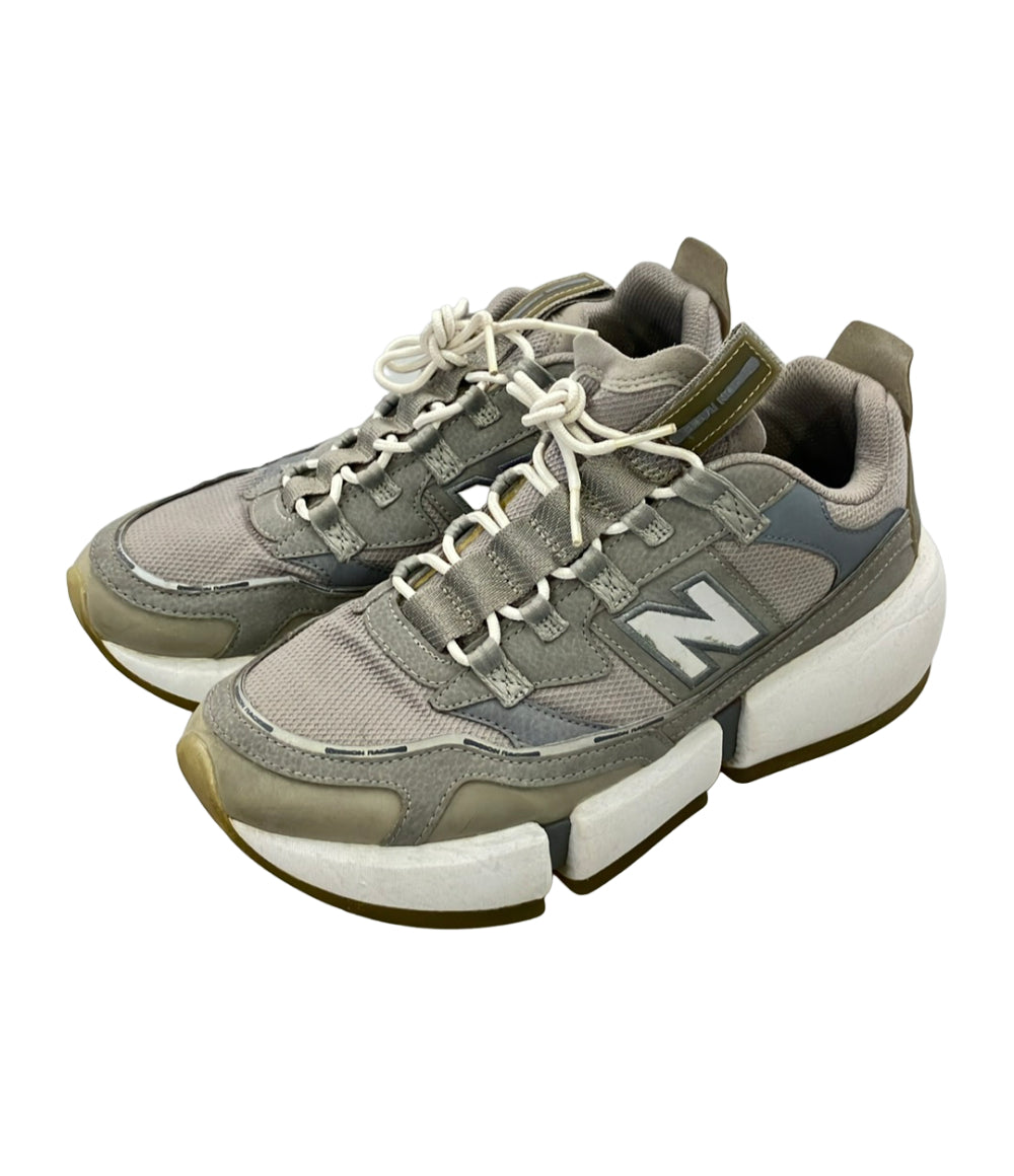 NEW BALANCE ローカットスニーカー × Jaden Smith MSVRCJSD メンズ SIZE 28.5 ニューバランス