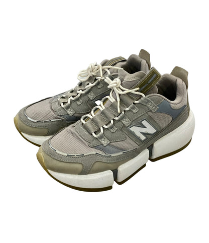 NEW BALANCE ローカットスニーカー × Jaden Smith MSVRCJSD メンズ SIZE 28.5 ニューバランス