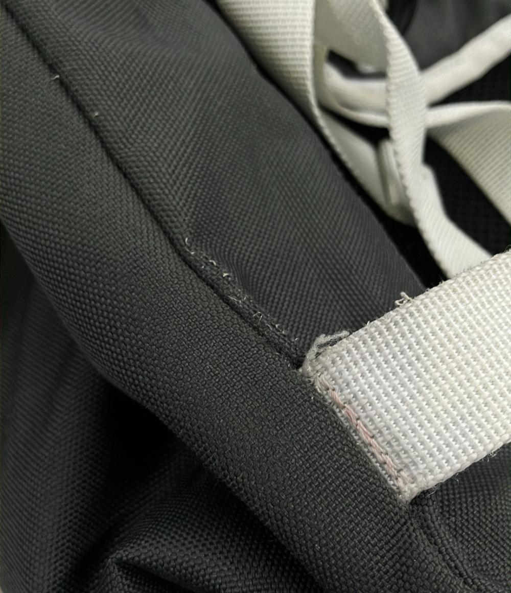 NEW BALANCE リュック レディース メンズ ニューバランス