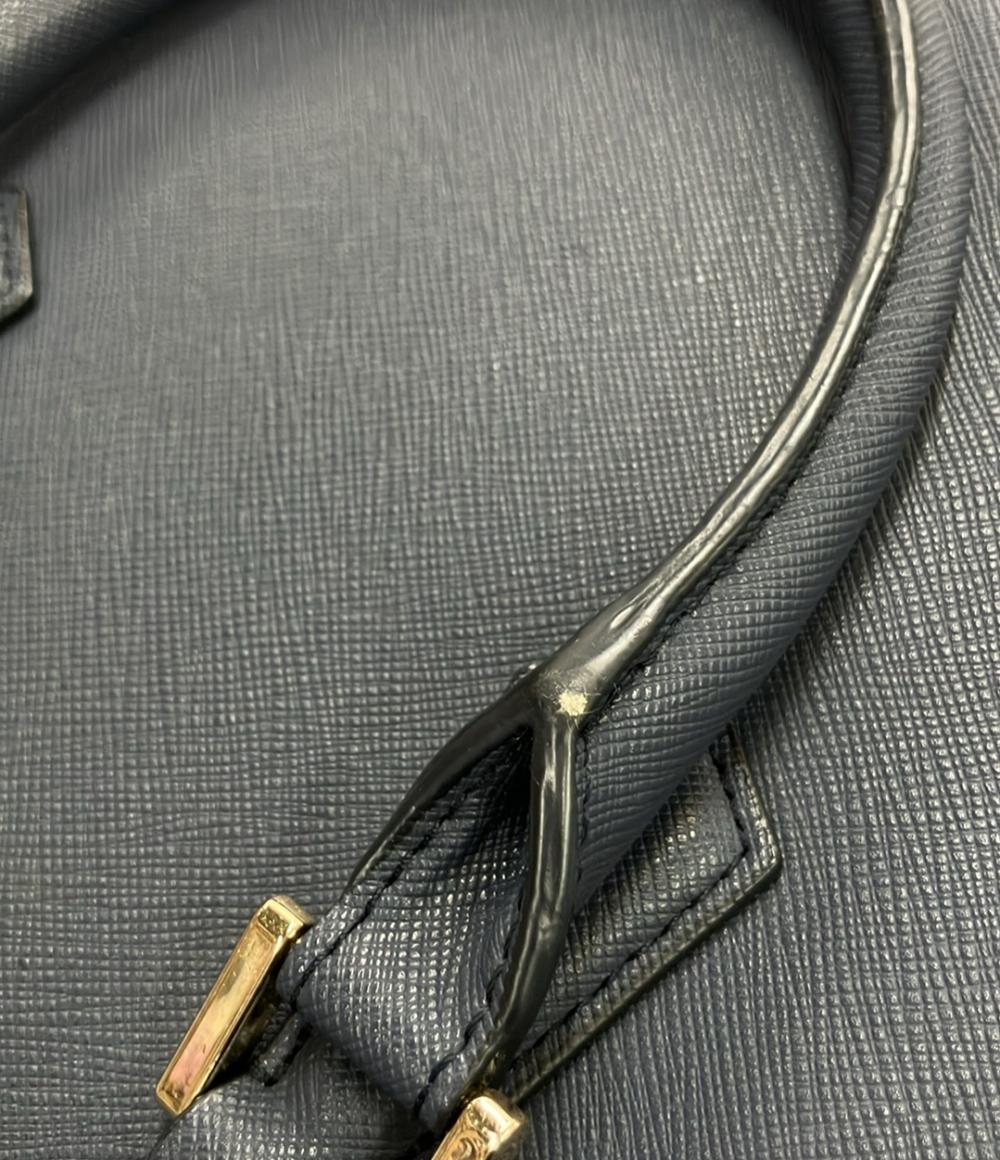 サマンサタバサ 2wayハンドバッグ ショルダーバッグ  斜め掛け レディース Samantha Thavasa