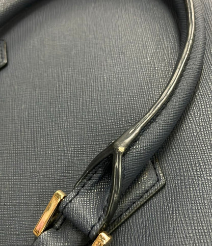 サマンサタバサ 2wayハンドバッグ ショルダーバッグ  斜め掛け レディース Samantha Thavasa