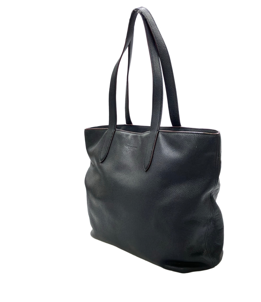 COACH トートバッグ 肩掛け 88291 メンズ コーチ