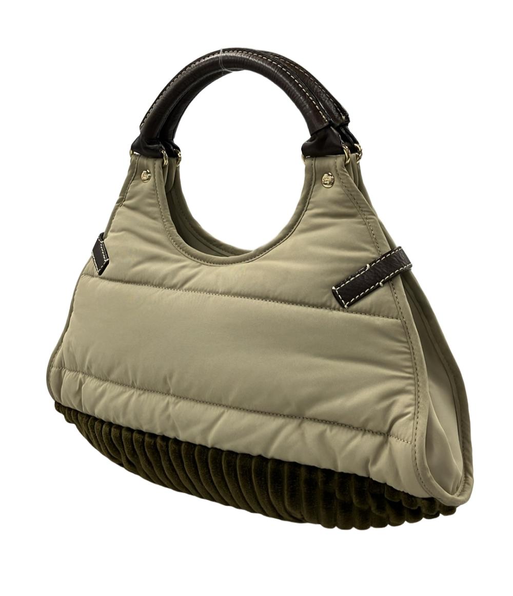 ケイトスペード ハンドバッグ ショルダーバッグ 肩掛け レディース Kate Spade