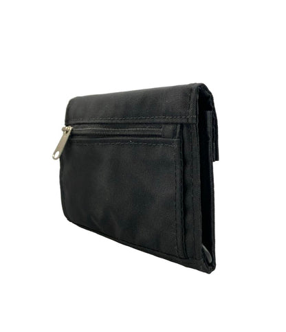 美品 GREGORY 二つ折り財布 クラシックワレット メンズ グレゴリー
