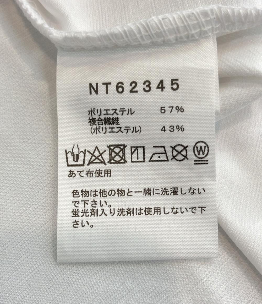 ザ・ノースフェイス 長袖Tシャツ メンズ SIZE XL THE NORTH FACE