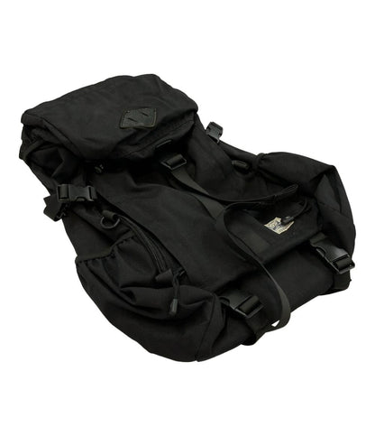 ヒステリックグラマー リュック デイパック レディース HYSTERIC GLAMOUR