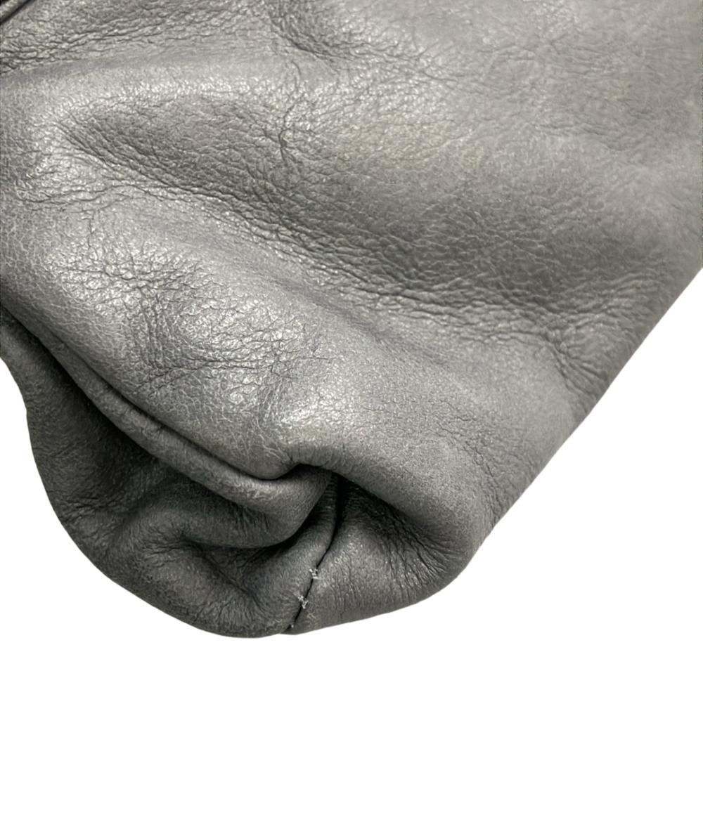 シーバイクロエ ショルダーバッグ 斜め掛け レディース SEE BY CHLOE