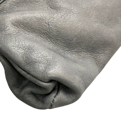 シーバイクロエ ショルダーバッグ 斜め掛け レディース SEE BY CHLOE