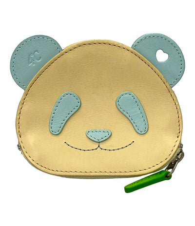 ヨンドシー コインケース レディース 4℃