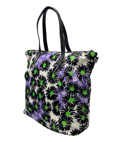 PRADA トートバッグ レディース プラダ