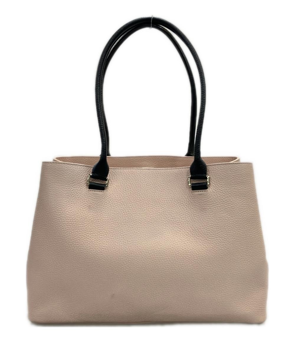 ケイトスペード トートバッグ レディース Kate Spade
