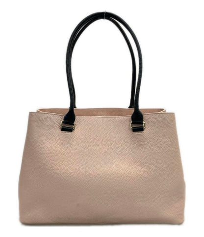 ケイトスペード トートバッグ レディース Kate Spade