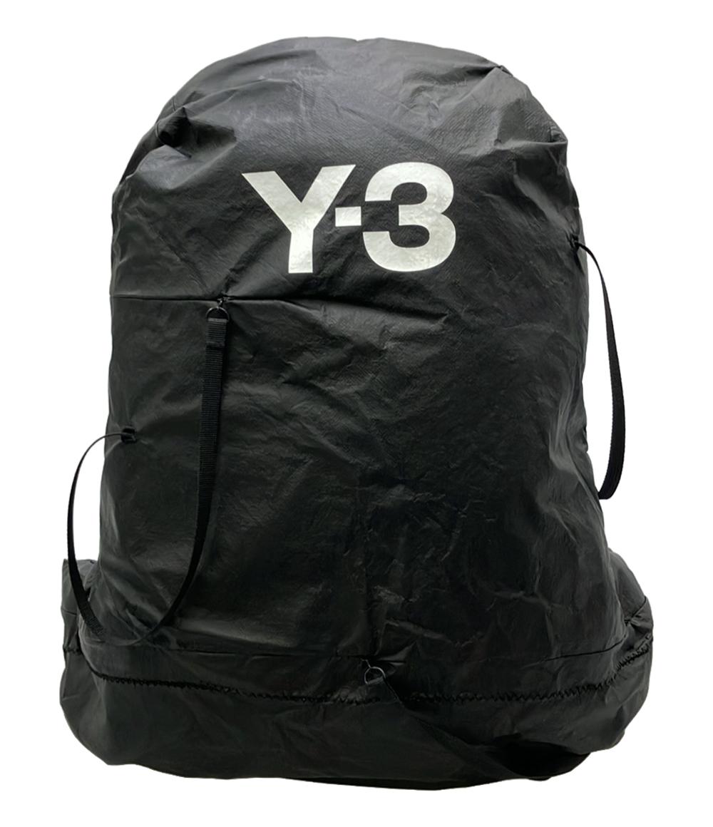 Y-3 リュック メンズ ワイスリー