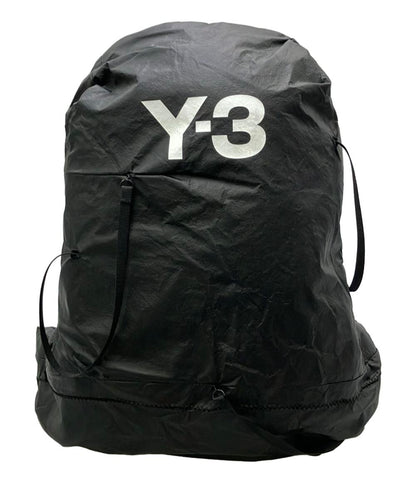 Y-3 リュック メンズ ワイスリー