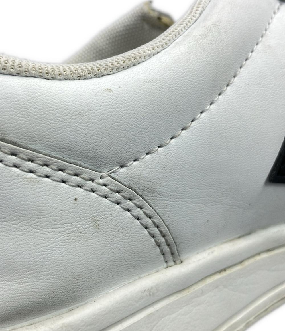 NEW BALANCE ローカットスニーカー CT30SA2 メンズ SIZE 28.0 (XL) ニューバランス