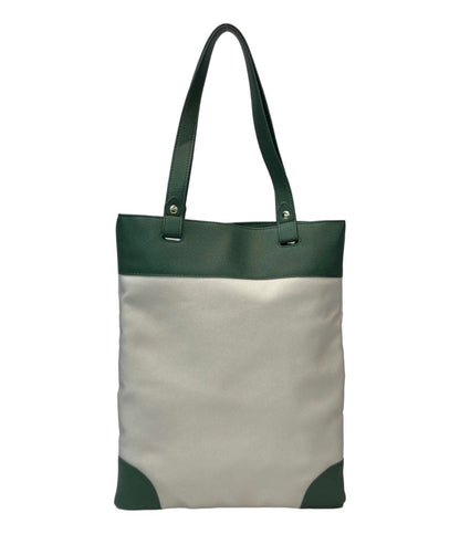 美品 ハロッズ トートバッグ ショルダーバッグ 肩掛け レディース Harrods