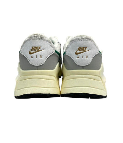 美品 ナイキ ローカットスニーカー AIR MAX SYSTM FN7441-025 メンズ SIZE 26.0 (M) NIKE