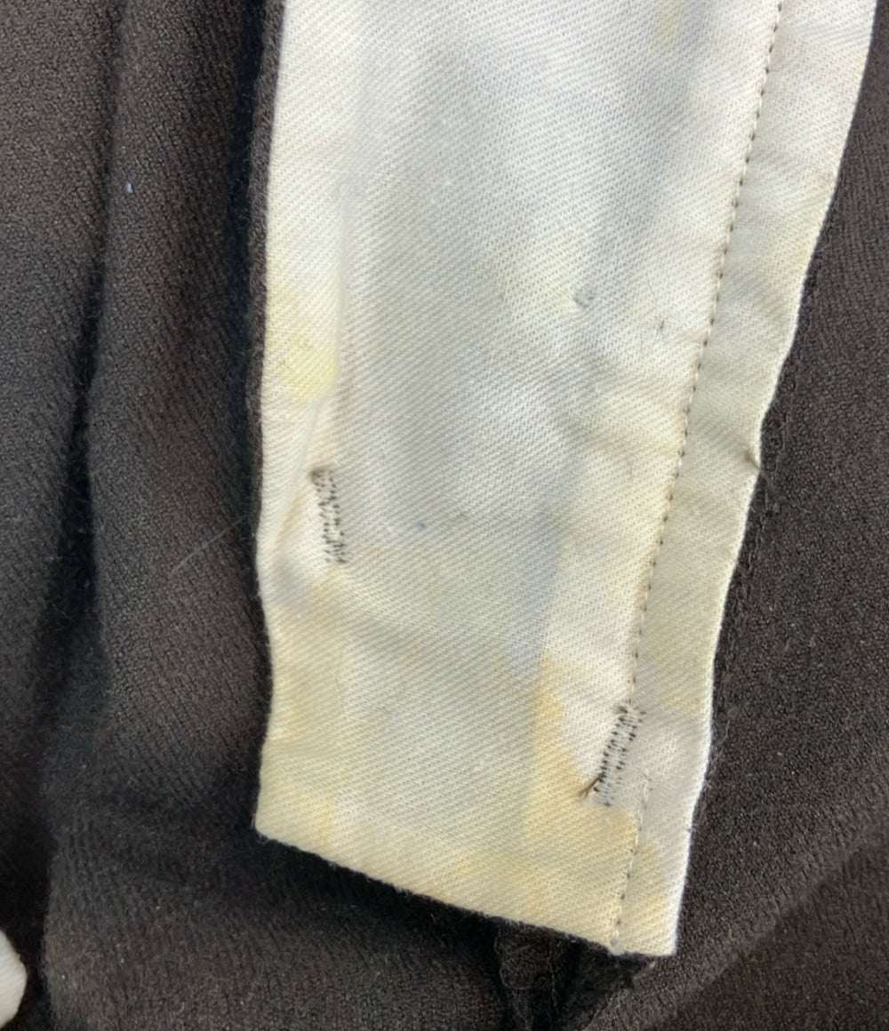 NEAT スラックスパンツ トラッド&ベーシック メンズ SIZE 46 (M) ニート