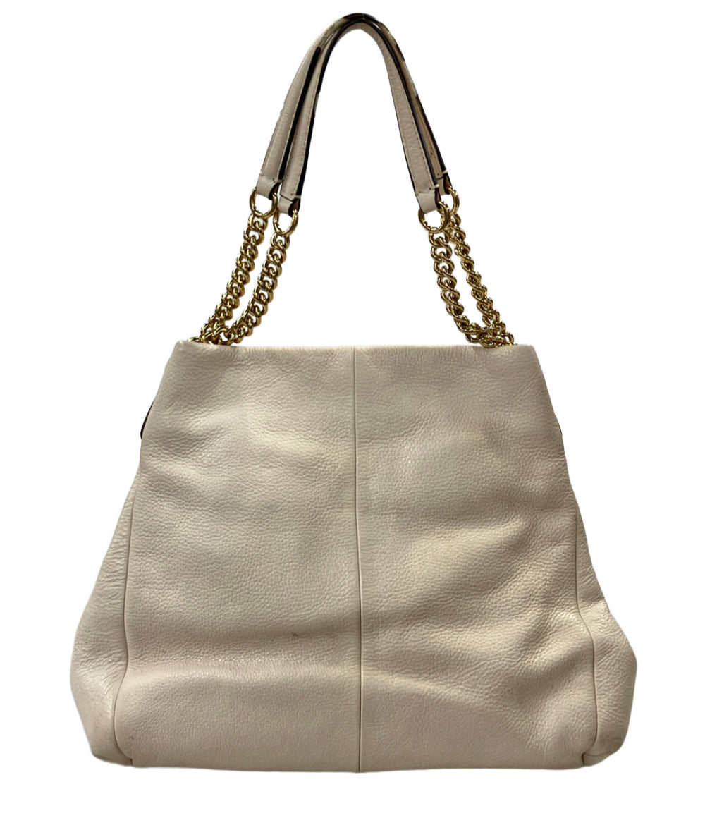COACH ショルダーバッグ レディース コーチ